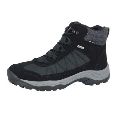 Produktbild von Winterboot Randers 42