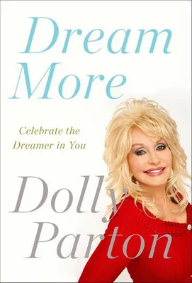 Produktbild von Dream More