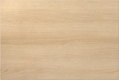Produktbild von bümö DIY Schreibtischplatte - Größe: 120 x 80 cm, Nachbildung: Eiche