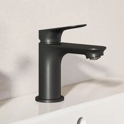 Immagine prodotto di IDEAL STANDARD BE004XG Miscelatore WT H75 Ceralife O Attacco 95 mm