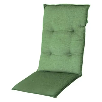 Image de Doppler STAR 8041 119 x 48 x 6 cm vert