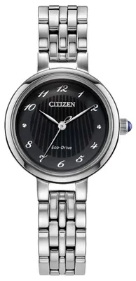 Produktbild von Herrenuhr Citizen EM0990-81E