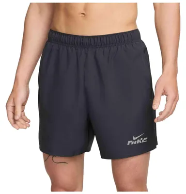 Immagine prodotto di Pantaloncini Nike IB4129-070 da Uomo