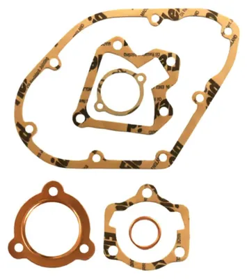 Obrázek produktu pro ATHENA P400190850420: Sada těsnících kroužků pro motor