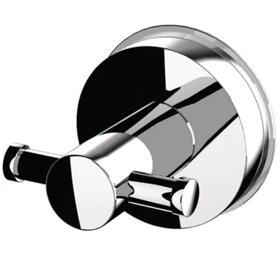Zdjęcie produktu dla RIDDER RIDDER Haczyk na ręcznik chrom 12110200
