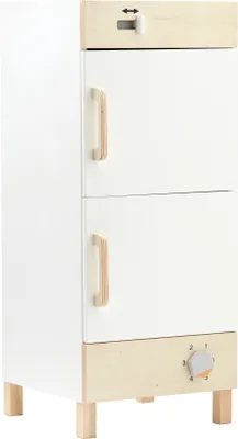 Produktbild von Kids Concept Kühlschrank, Küchenspielzeuge