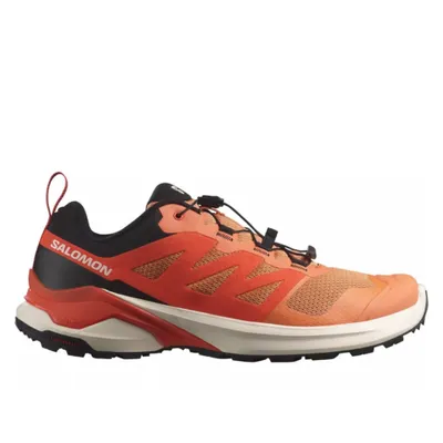 Obrázok produktu pre Tenisky Salomon L47525900 pre Pánske