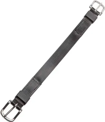 Produktbild von Zilco SL kleiner Bauchgurt Mini