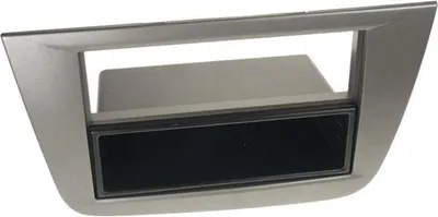 Zdjęcie produktu dla Radioblende SEAT Altea, Toledo
