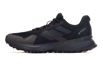 Image de Adidas Terrex Soulstride tailleRDY chaussures IF5015 taille 43 ⅓