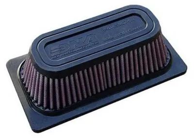 Produktbild von DNA Sportluftfilter 6Sm07