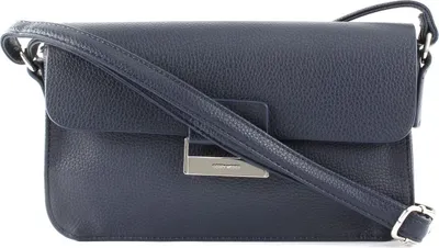 Produktbild von Gerry Weber Damen Tasche in Blau, Größe 1