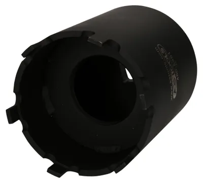 Obrázek produktu pro KS Tools 460.5361, 3,24 kg, Černá