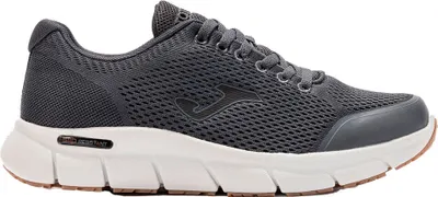 Produktbild von Joma Zen Sportschuhe Grau EU 43 Mann Grau EU 43