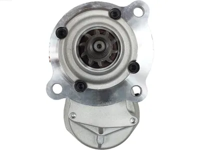 Image de AS-PL S6135 Démarreur 4,5 kW 24 V pour camions