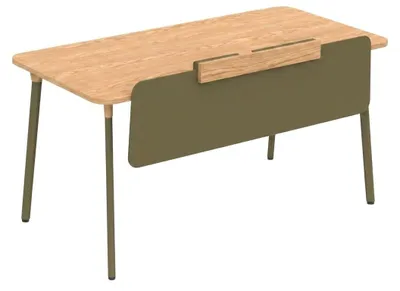 Image de Bureau de haute qualité, design moderne, idéal pour un ordinateur de bureau, style élégant