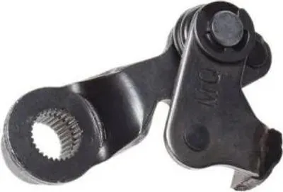 Produktbild von Kupplungsbetätigungshebel Motor Lf120