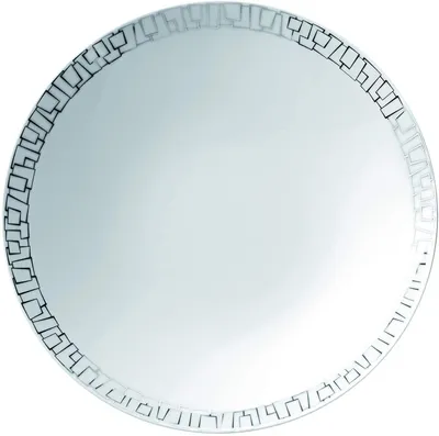 Obrázok produktu pre Rosenthal 11280-403239-10324, Porcelán, TAC Gropius, 240 mm