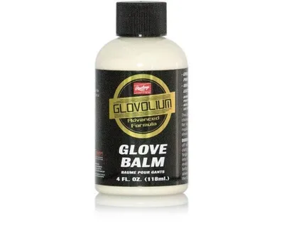 Produktbild von Rawlings Glovolium Handschuhbalsam (GLVBALM)