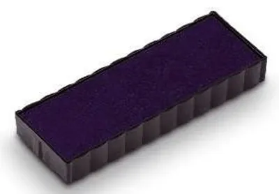 Obrázok produktu pre trodat® 6/4817B Náhradná podložka modrá(S)