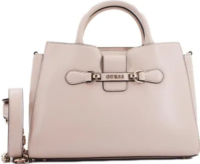 Produktbild von GUESS NOLANA GIRL FRIEND Beige