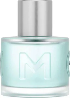 Produktbild von Mexx Ice Touch For Her Woda toaletowa, 40 ml