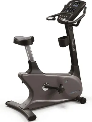 Produktbild von Vision Fitness Ergometer "U60"