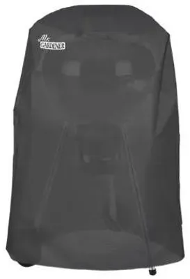 Produktbild von Mr. Gardener Grill-Abdeckhaube, 70 cm, 8950H
