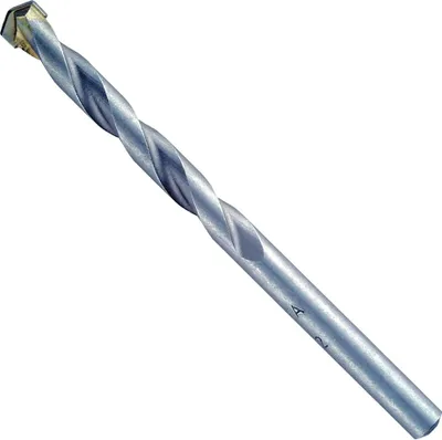 Image de Foret Widia Alpen Long Life 11,00 mm. (emballage blister 1 pièce)