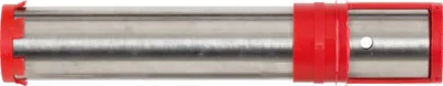 Produktbild von fischer Wetterschalen-Sanieranker FWS II - A 180 5 Stk