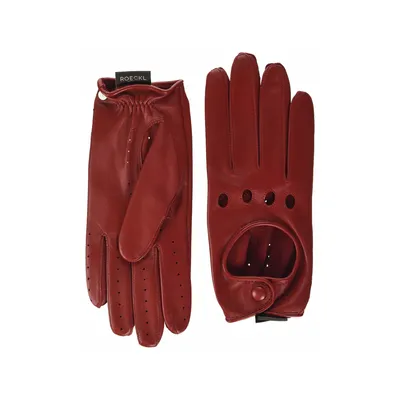 Produktbild von Röckl Handschuhe