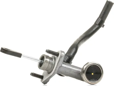 Produktbild von VALEO 800322 Kupplungsgeberzylinder für HYUNDAI ix20 (JC) für KIA VENGA (YN)