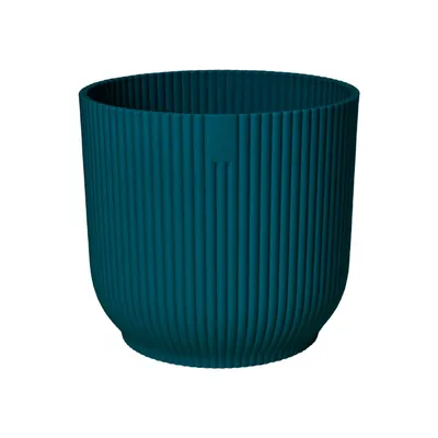 Zdjęcie produktu dla elho 8711904494759, Niebieski, Plastik, Okrągły, 100%, 100%, 3,5 m