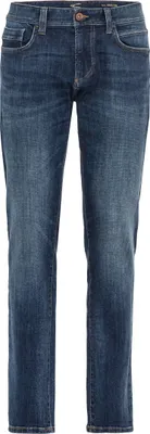 Produktbild von camel active 5-POCKET HOUSTON 42 42 44/30