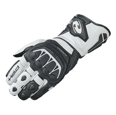 Image de Gants Held Evo-Thrux II noir / blanc 12