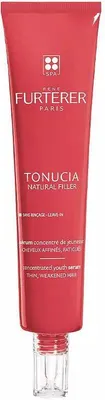 Produktbild von Rene Furterer Tonucia Concentrated Serum 75ml