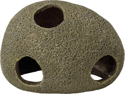 Zdjęcie produktu dla EBI Dekoracja akwariowa ROCK CAVE 1 14x9,5x10cm, 59431399