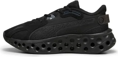 Produktbild von Puma Softride 31050001 Uni