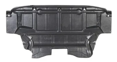 Produktbild von BLIC Motorabdeckung Motorschutz für BMW X5 (E53)