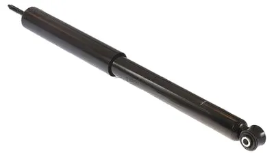 Obrázok produktu pre TRISCAN tlmič zadný ľavý pravý 8705 21203