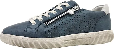 Image de Chaussures