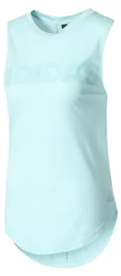 Produktbild von Adidas Tshirts Away Day, B47348, Größe: 152