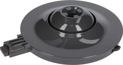 Produktbild von Siemens 00758062 758062 Deckel Thermokannendeckel Kaffeekannendeckel Kannendeckel Isolierbehälterdeckel Kunststoffdeckel Kaffeemaschinendeckel Filterkaffeemaschine