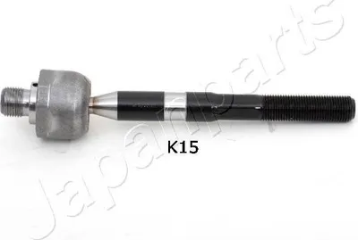 Obrázek produktu pro Tyč Řízení Kia Sorento 09- Pr