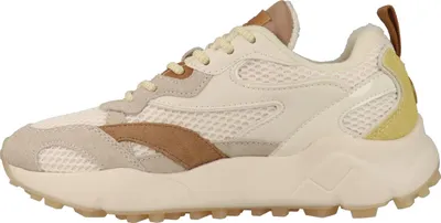 Produktbild von Scotch and Soda Mount W 78.4148.01-B23 Cream / Beige-37