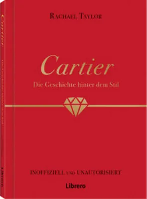Produktbild von Cartier