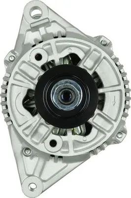 Image de Carisma 1.6, Carisma 1.8 MSX 16V [4G92(SOHC16V)], [4G93(DOHC16V)] 07/1995-