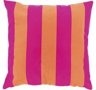 Produktbild von Kissen Pablo Muster 3 45x45 cm