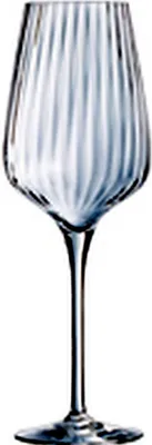 Produktbild von Symetrie Weinkelch 45cl; 0,2l /-/ - 6 Stück