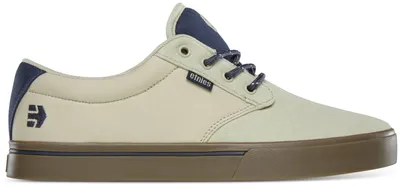 Produktbild von Etnies Jameson 2 Eco Cement Größe EU 46